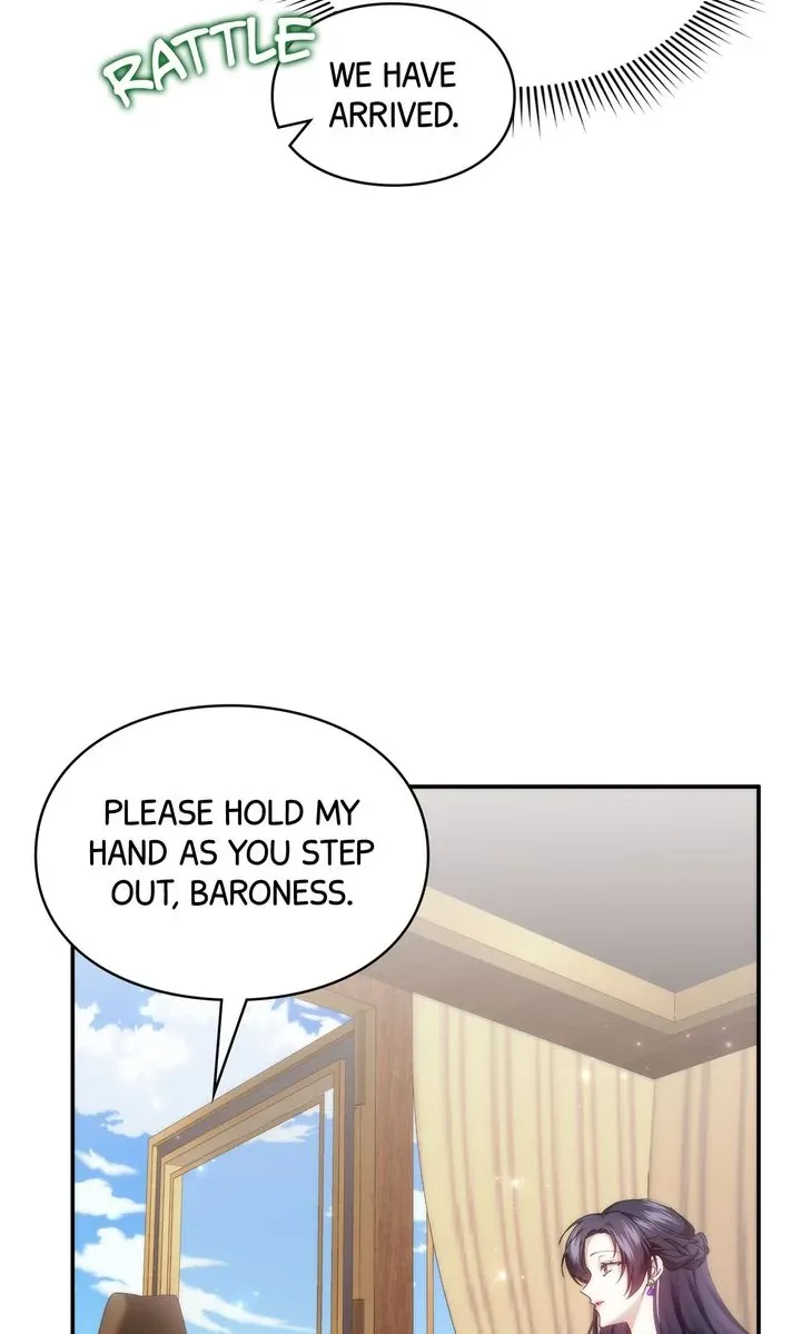Trash Will Always Be Trash Chapter 85 page 10 - 