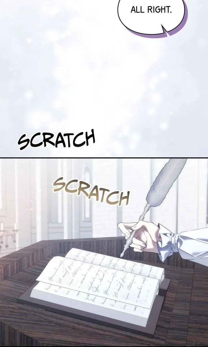 Trash Will Always Be Trash Chapter 86 page 13 - 