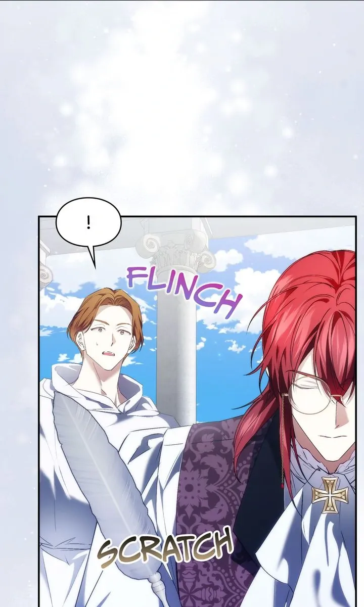 Trash Will Always Be Trash Chapter 86 page 14 - 