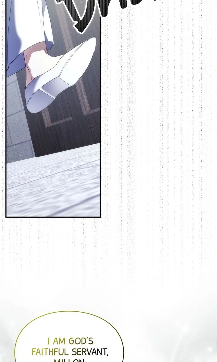 Trash Will Always Be Trash Chapter 86 page 19 - 