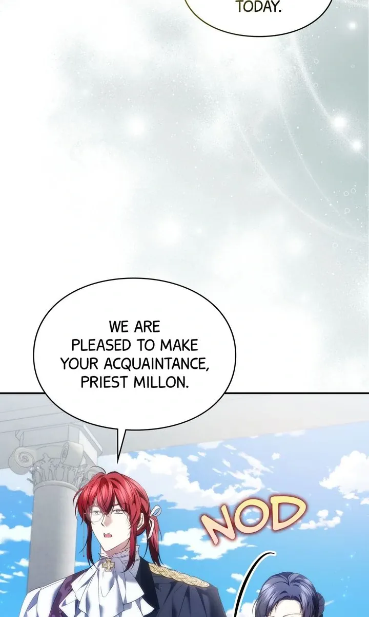 Trash Will Always Be Trash Chapter 86 page 21 - 