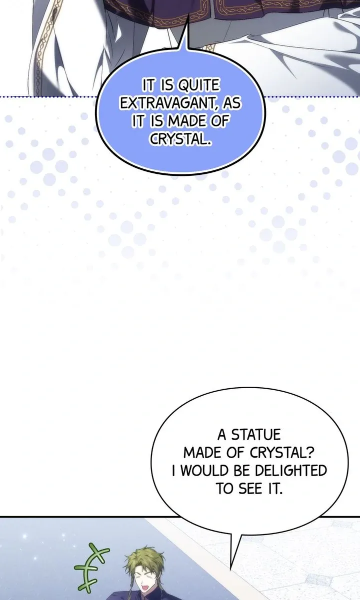 Trash Will Always Be Trash Chapter 86 page 29 - 