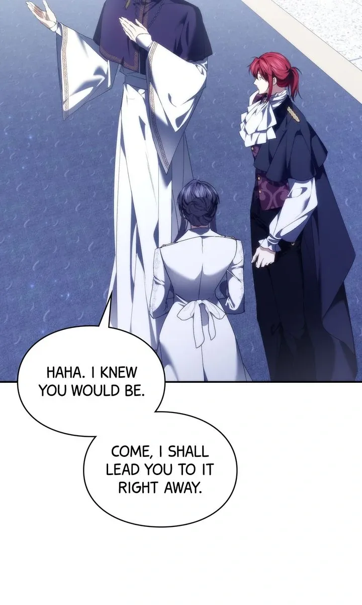 Trash Will Always Be Trash Chapter 86 page 30 - 