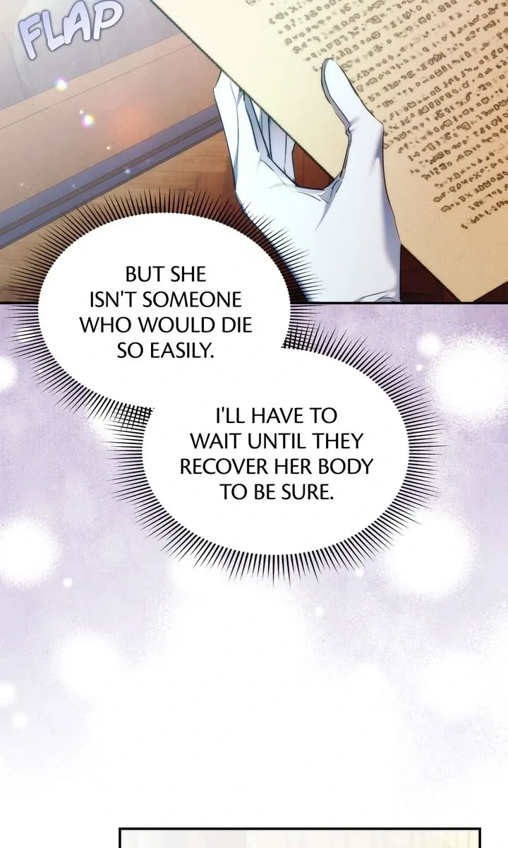 Trash Will Always Be Trash Chapter 86 page 4 - 