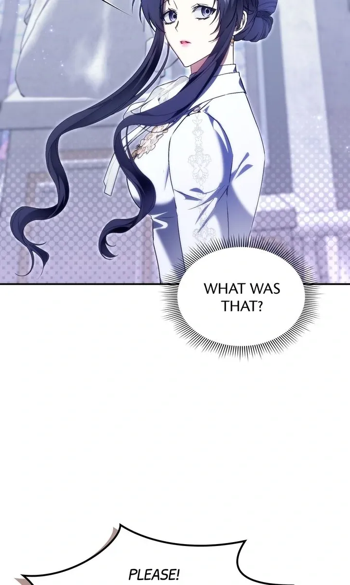 Trash Will Always Be Trash Chapter 86 page 35 - 