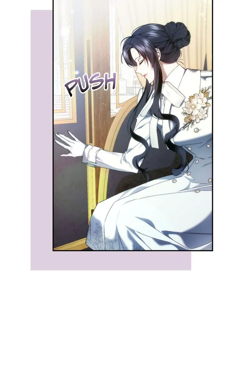 Trash Will Always Be Trash Chapter 86 page 5 - 