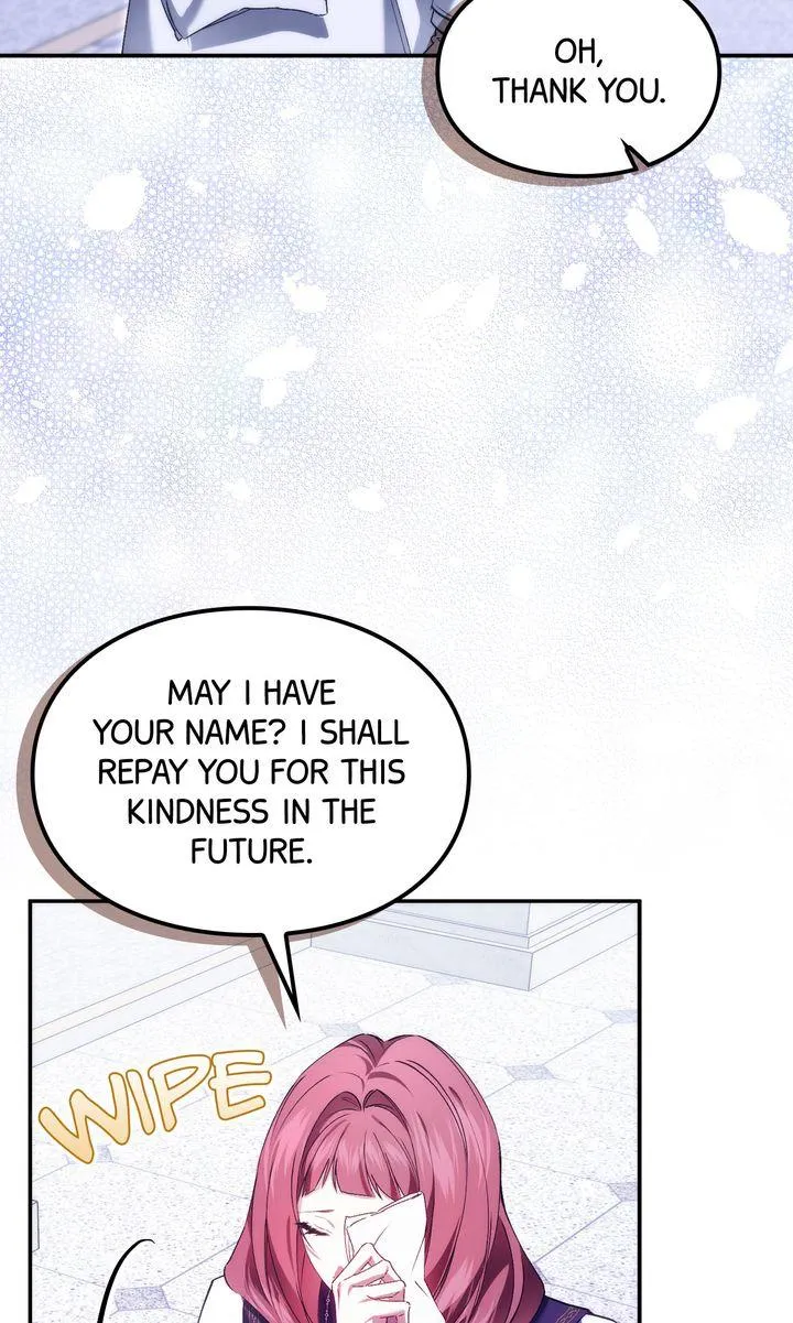Trash Will Always Be Trash Chapter 86 page 42 - 