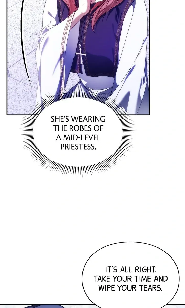 Trash Will Always Be Trash Chapter 86 page 43 - 