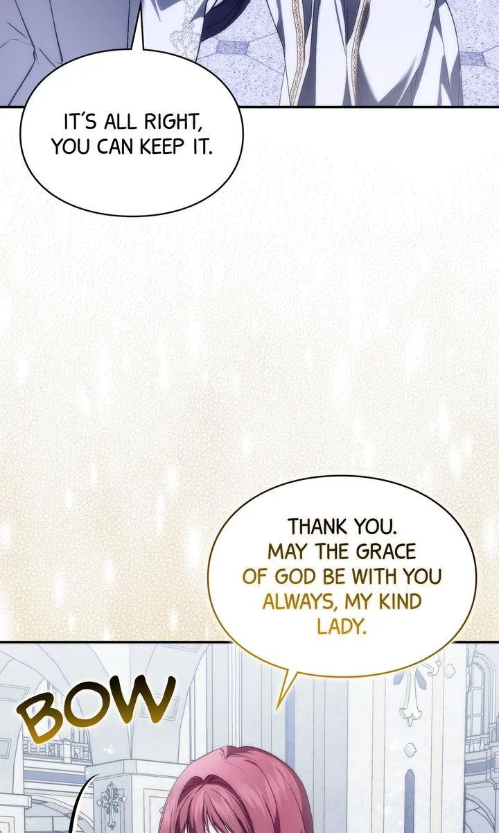 Trash Will Always Be Trash Chapter 86 page 51 - 