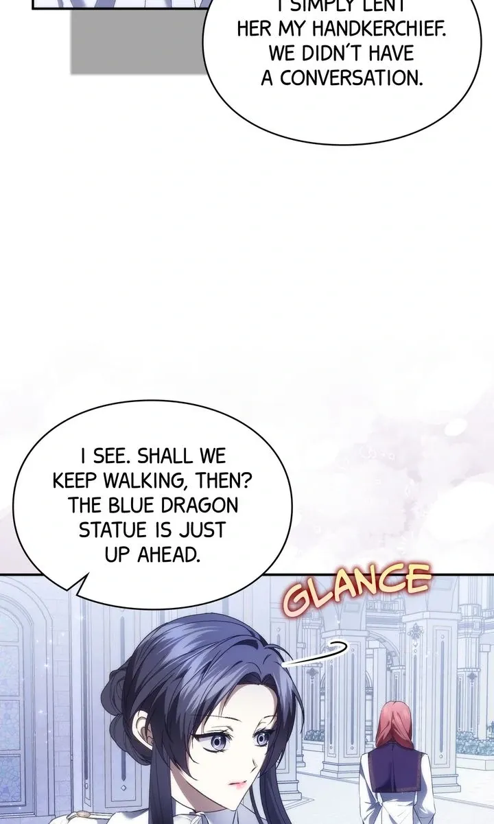Trash Will Always Be Trash Chapter 86 page 54 - 