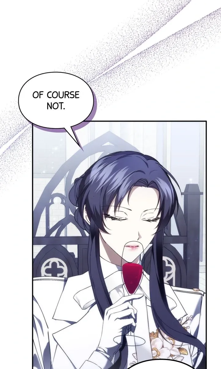 Trash Will Always Be Trash Chapter 86 page 59 - 