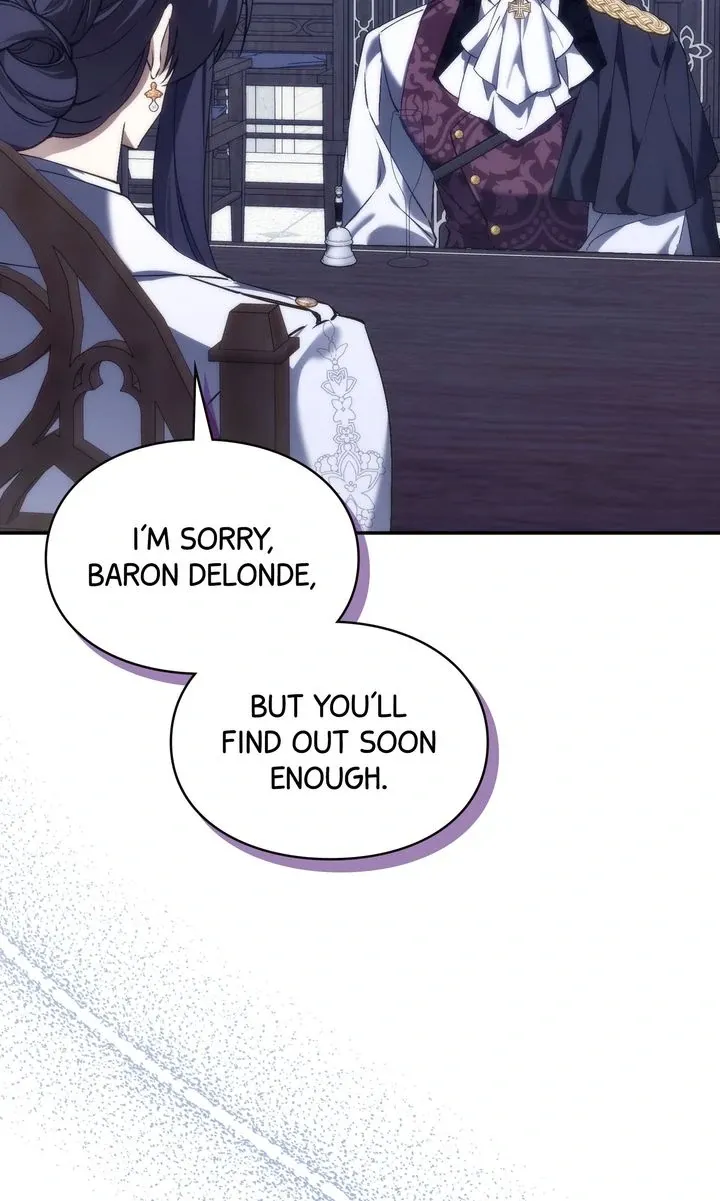 Trash Will Always Be Trash Chapter 86 page 61 - 