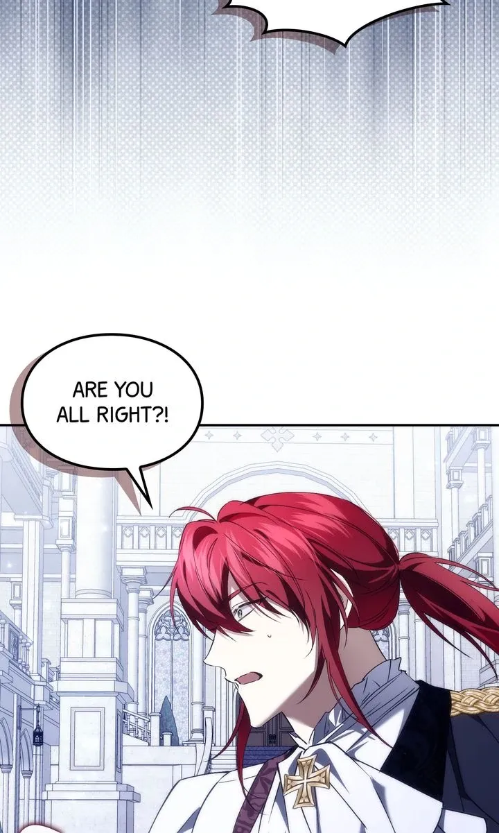 Trash Will Always Be Trash Chapter 86 page 64 - 