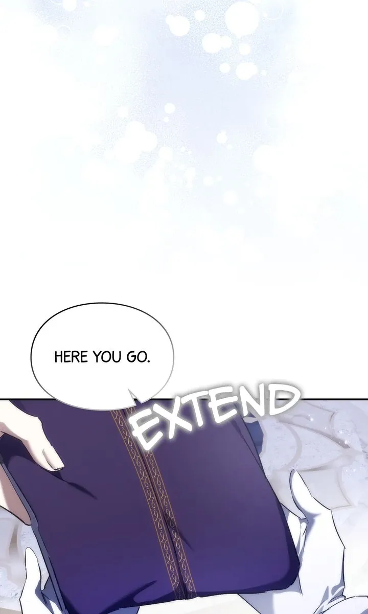 Trash Will Always Be Trash Chapter 86 page 70 - 