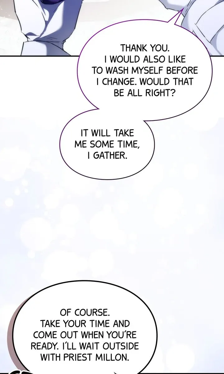Trash Will Always Be Trash Chapter 86 page 71 - 