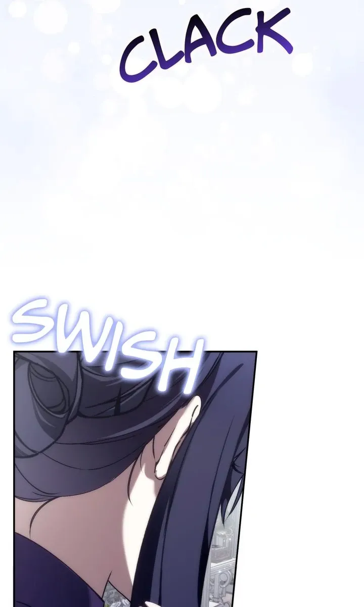 Trash Will Always Be Trash Chapter 86 page 73 - 