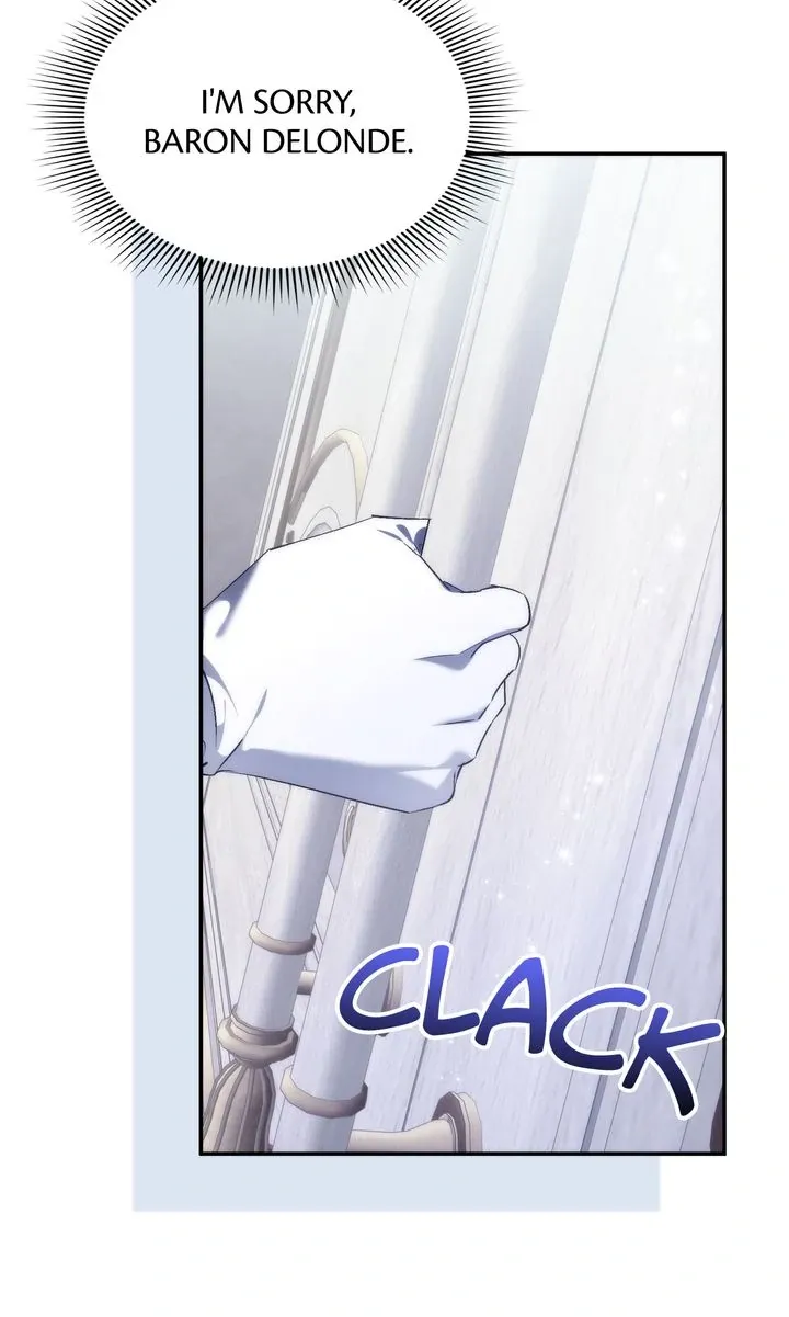 Trash Will Always Be Trash Chapter 86 page 76 - 