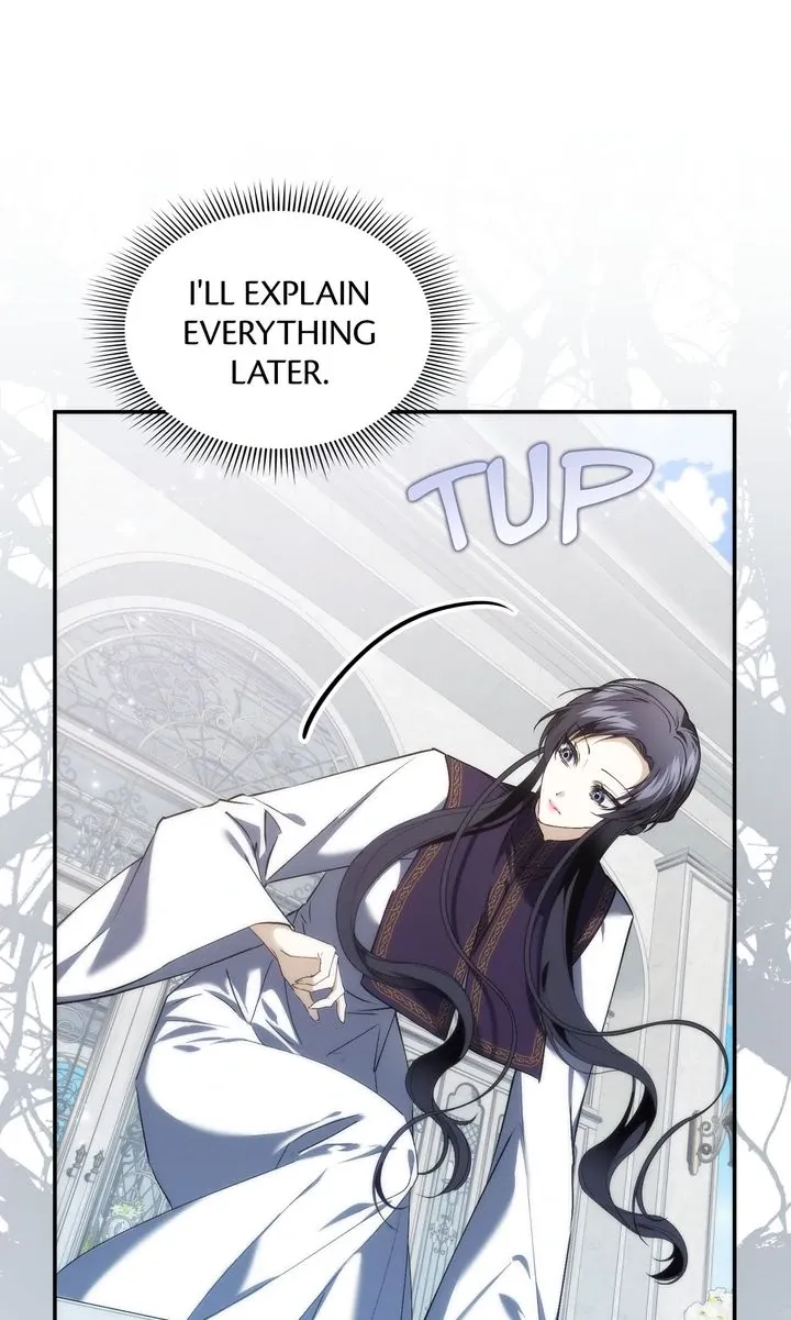 Trash Will Always Be Trash Chapter 86 page 77 - 