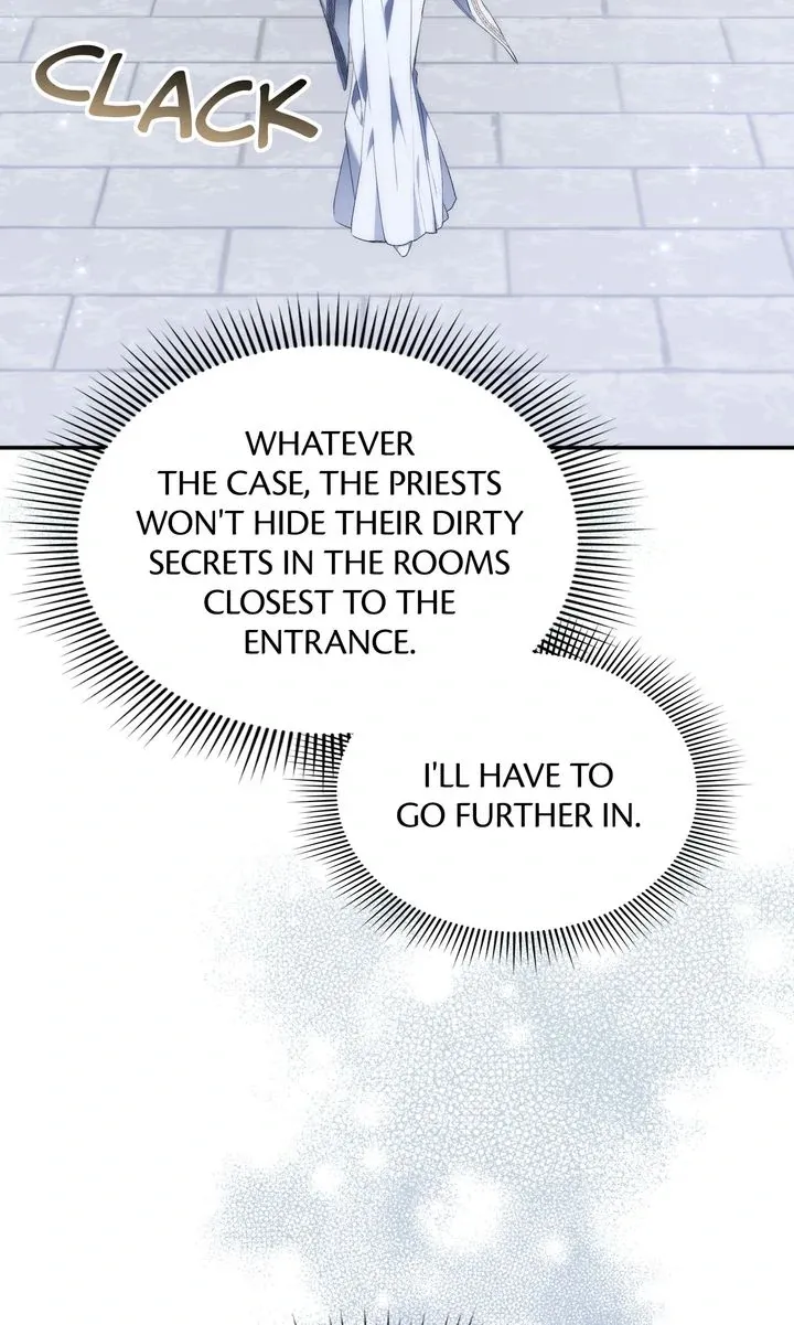 Trash Will Always Be Trash Chapter 86 page 81 - 