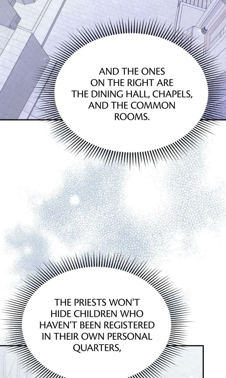 Trash Will Always Be Trash Chapter 86 page 83 - 