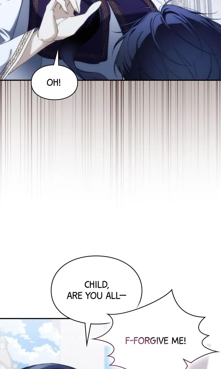 Trash Will Always Be Trash Chapter 86 page 86 - 