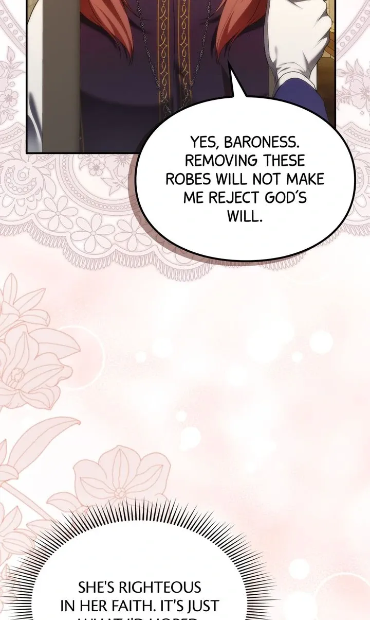 Trash Will Always Be Trash Chapter 87 page 103 - 