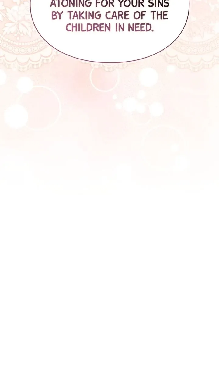 Trash Will Always Be Trash Chapter 87 page 107 - 