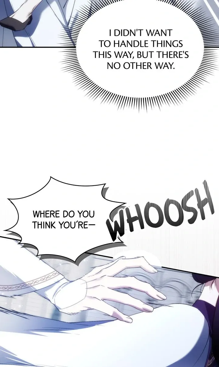Trash Will Always Be Trash Chapter 87 page 13 - 