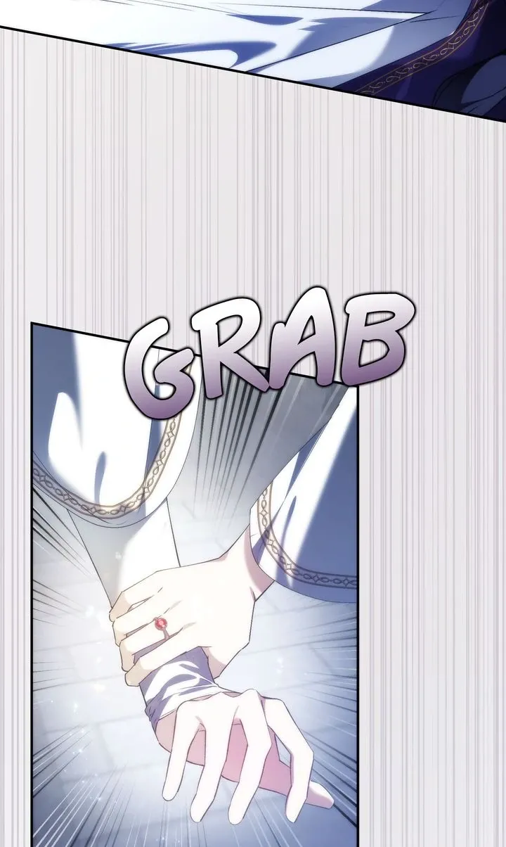 Trash Will Always Be Trash Chapter 87 page 14 - 