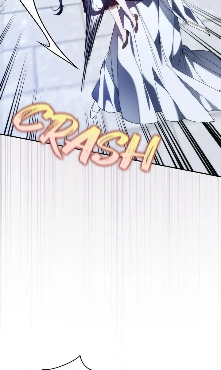 Trash Will Always Be Trash Chapter 87 page 16 - 
