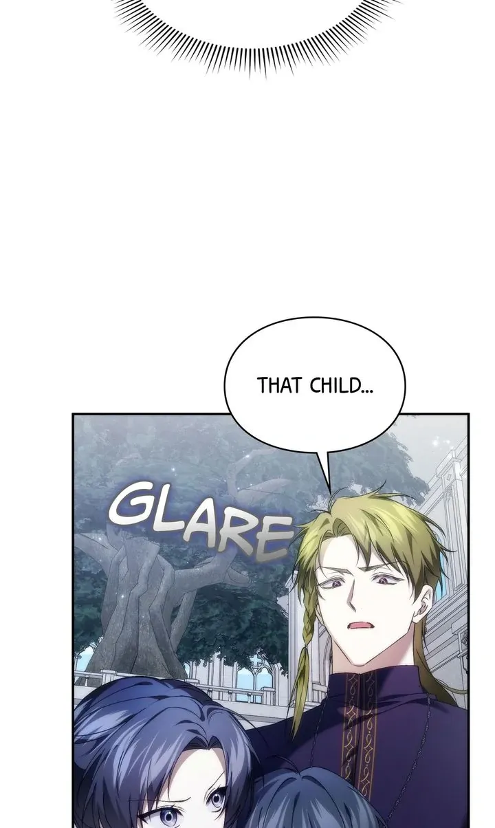 Trash Will Always Be Trash Chapter 87 page 27 - 