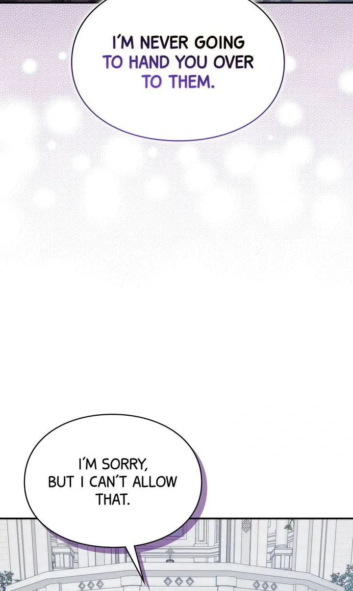 Trash Will Always Be Trash Chapter 87 page 37 - 