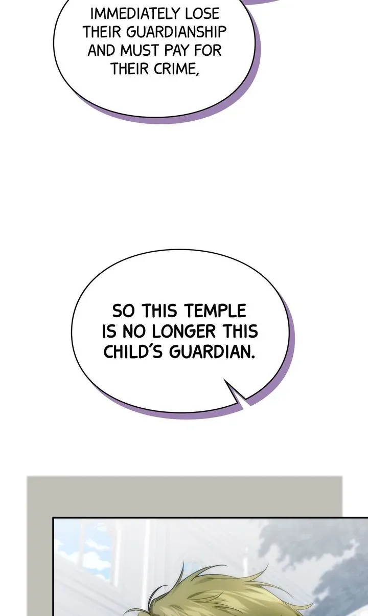 Trash Will Always Be Trash Chapter 87 page 39 - 