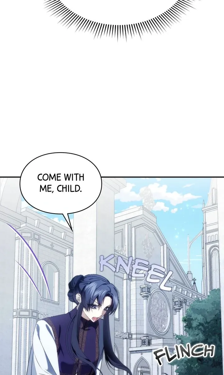 Trash Will Always Be Trash Chapter 87 page 5 - 