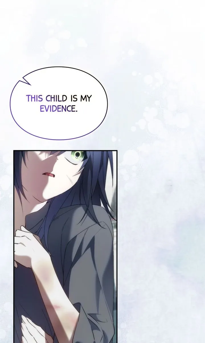 Trash Will Always Be Trash Chapter 87 page 41 - 