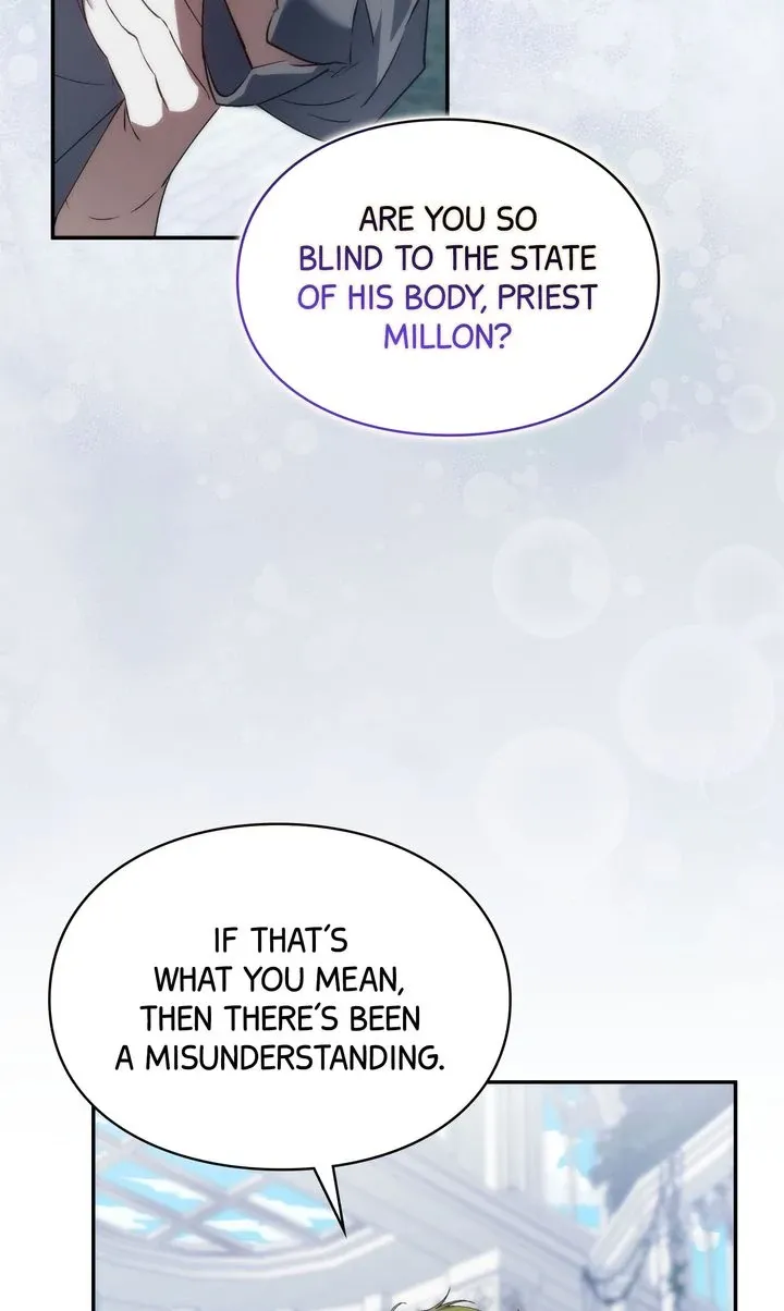 Trash Will Always Be Trash Chapter 87 page 42 - 
