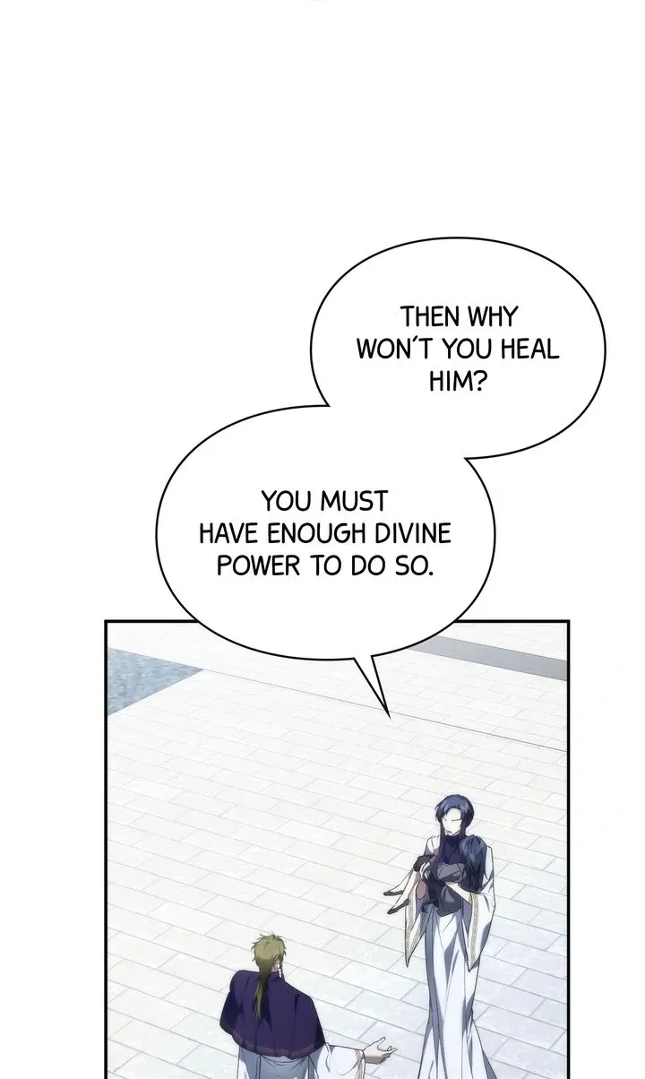 Trash Will Always Be Trash Chapter 87 page 44 - 