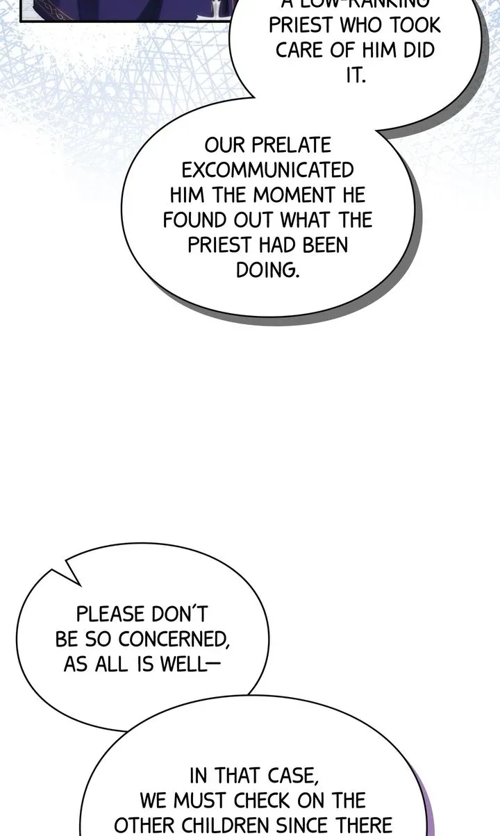 Trash Will Always Be Trash Chapter 87 page 53 - 