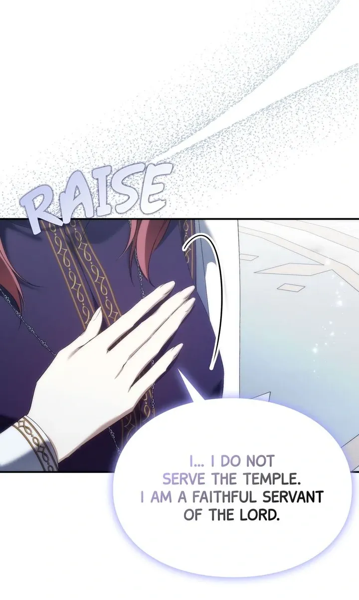 Trash Will Always Be Trash Chapter 87 page 66 - 