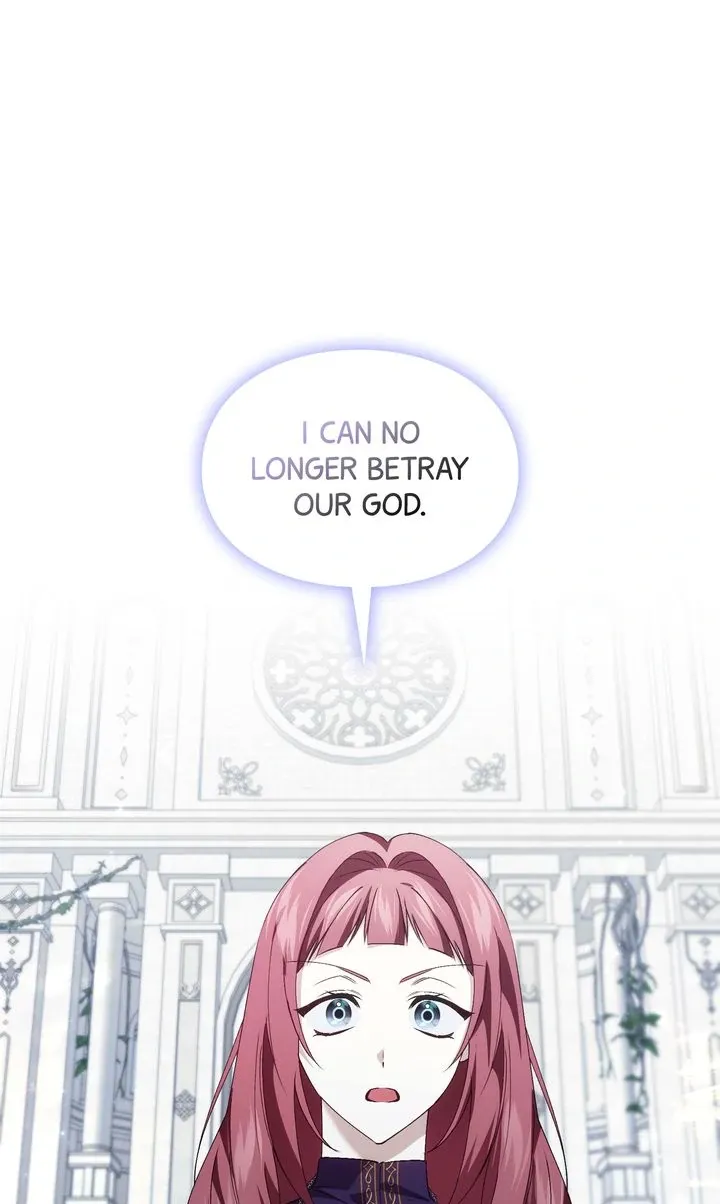 Trash Will Always Be Trash Chapter 87 page 67 - 