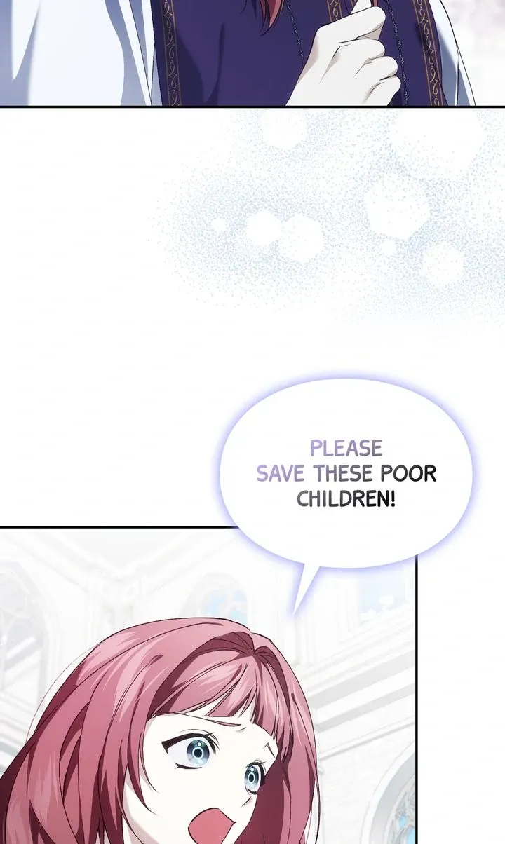 Trash Will Always Be Trash Chapter 87 page 71 - 
