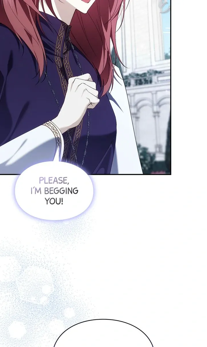 Trash Will Always Be Trash Chapter 87 page 72 - 