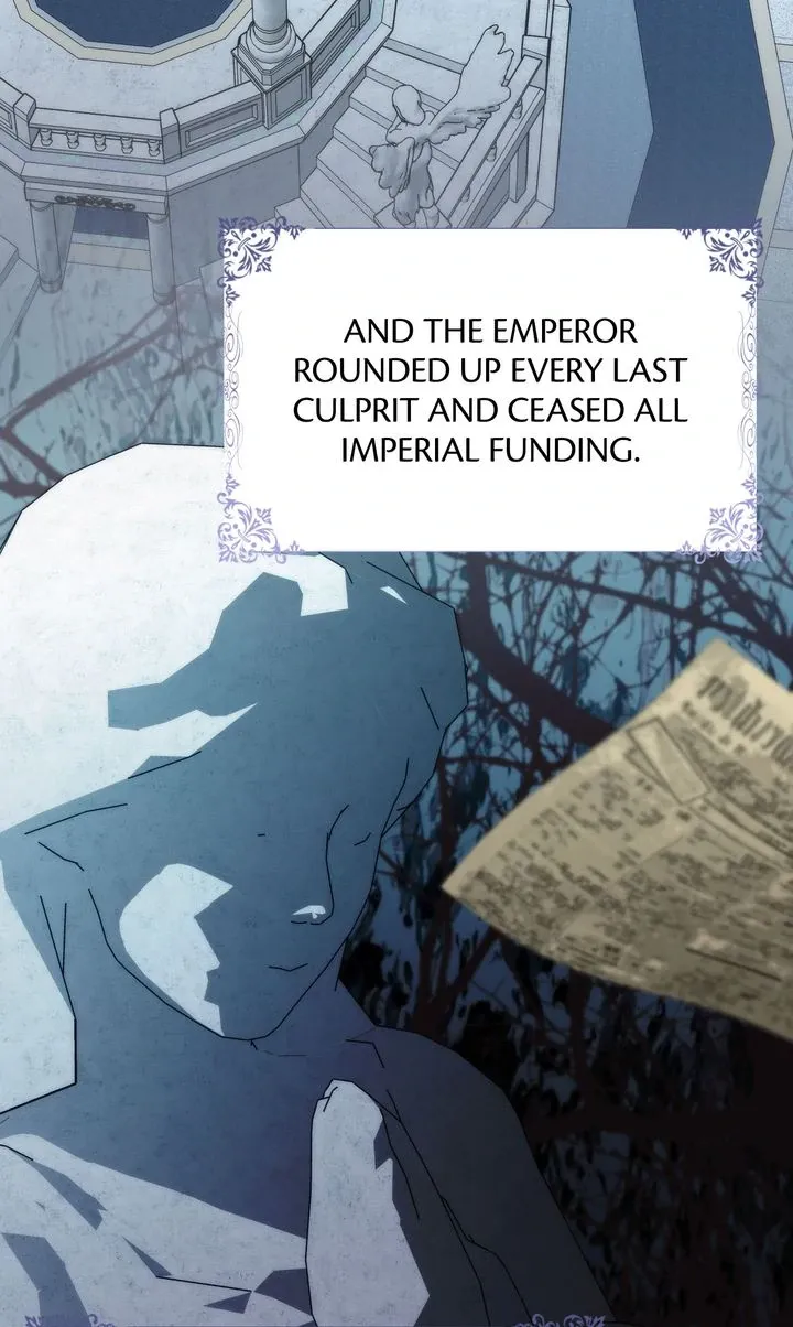 Trash Will Always Be Trash Chapter 87 page 78 - 