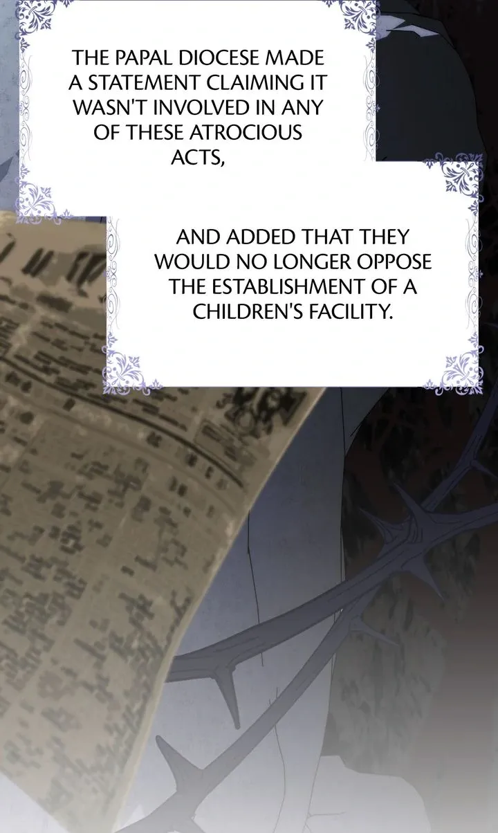Trash Will Always Be Trash Chapter 87 page 79 - 