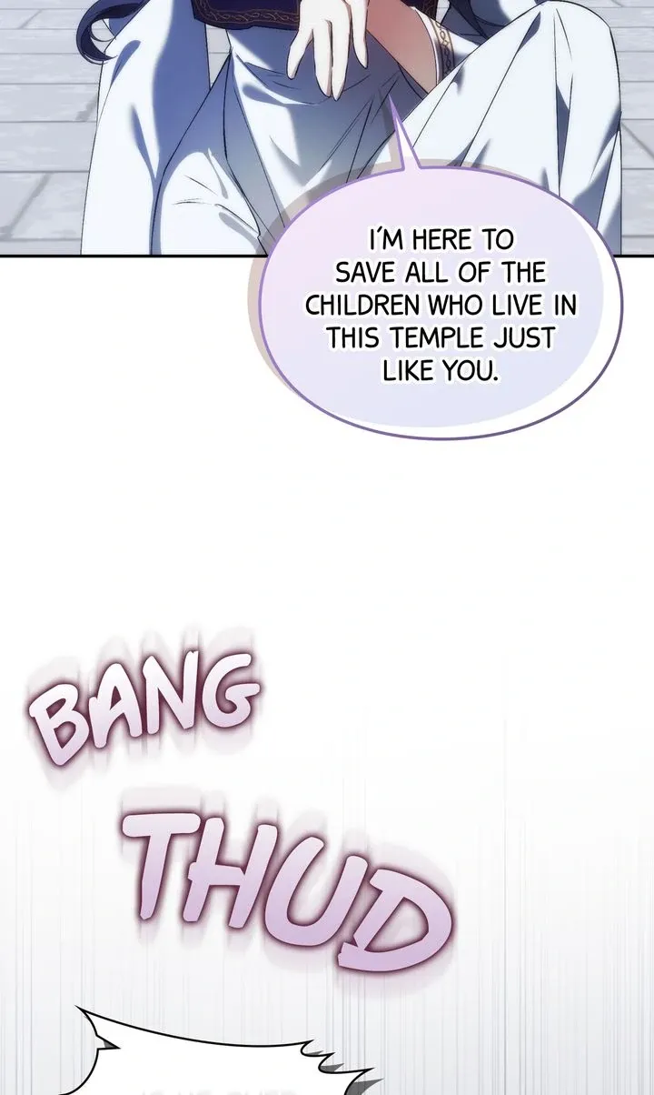 Trash Will Always Be Trash Chapter 87 page 9 - 