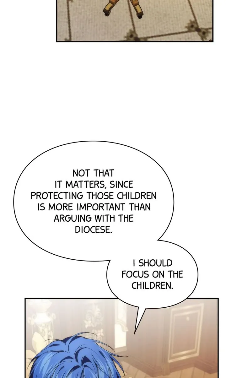 Trash Will Always Be Trash Chapter 87 page 81 - 