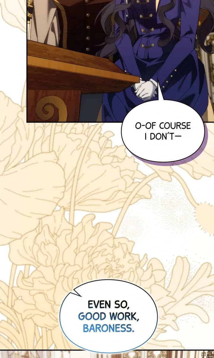 Trash Will Always Be Trash Chapter 87 page 85 - 