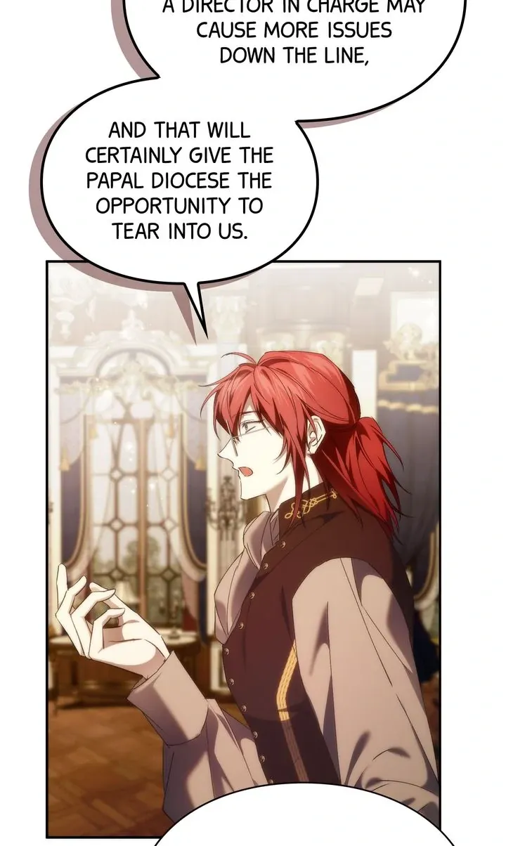 Trash Will Always Be Trash Chapter 87 page 89 - 