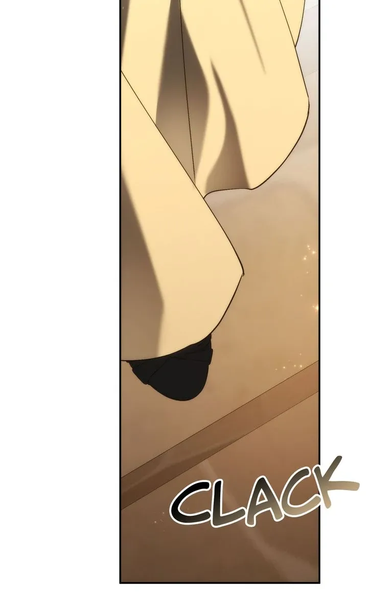 Trash Will Always Be Trash Chapter 87 page 96 - 