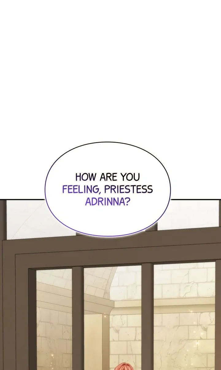 Trash Will Always Be Trash Chapter 87 page 97 - 